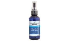 Good Health Naturally Hydrosol™ Silver 120mls 