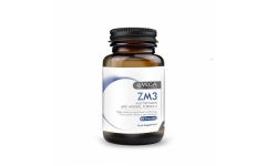 Vega ZM3 Multivitamin & Minerals 60 capsules
