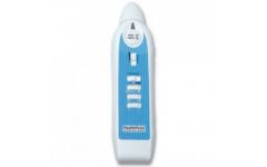 HealthPoint Device
