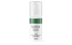 Good Health Naturally Revitalising Moisturiser 100ml