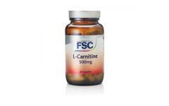 FSC L-Carnitine