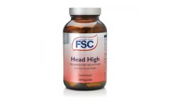 FSC Head High Pro-Amino