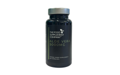 FSC Aloe Vera 5000mg