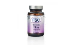 FSC Lutein