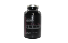 FSC Cantamega180 tablets