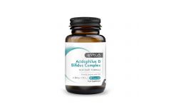 Vega Digestive Enzymes Formula 60 capsules