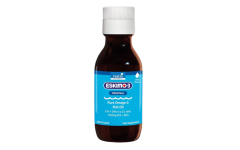 Nutri Advanced Eskimo 3 Liquid 210ml