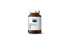 BioCare Reduced Glutathione