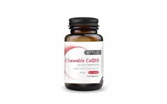Vega Chewable Co-Enzyme Q10