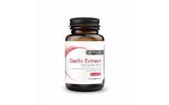 Vega Garlic Extract High Strength