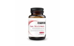 Vega Hair Skin Nails Formula 60 capsules