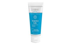 Good Health Naturally SilverSol® ToothGel