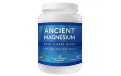 Good Health Naturally Ancient Magnesium Flakes Ultra 2kg