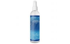 Good Health Naturally Ancient Magnesium Oil 200ml