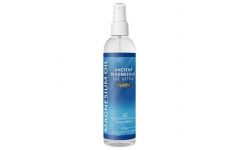 Good Health Naturally Ancient Magnesium Oil Ultra 200ml