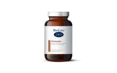 BioCare Osteoplex 90 Capsules