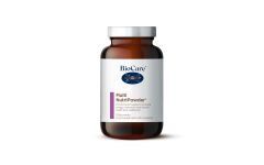 BioCare Multi NutriPowder 150g