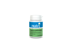 Nutri Advanced Pregnancy Multi Essentials 30 tablets