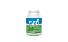 Nutri Advanced Pregnancy Multi Essentials 60 tablets