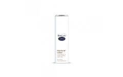 Biocare Nutrisorb Liquid Iodine 15ml