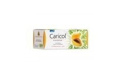 Nutri Advanced Caricol 21ml Stickpacks