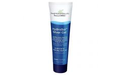 Good Health Naturally Hydrosol™ Silver Gel