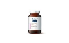 BioCare Vitamin D3 1000iu