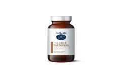 BioCare Hair, Skin & Nail Complex