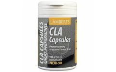 Lamberts CLA 1000mg