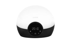 Lumie Bodyclock Glow 150