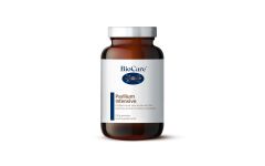 BioCare Psyllium Intensive