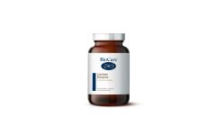 BioCare Lactase Enzyme