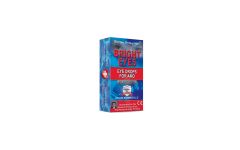 Ethos Bright Eyes Eye Drops for Macular Degeneration