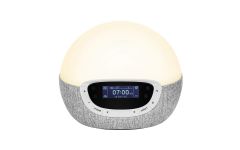 Lumie Bodyclock Shine 300