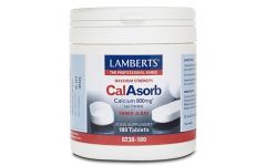 Lamberts CalAsorb