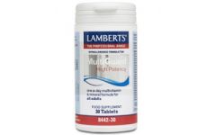 Lamberts Multi Guard 30 tablets
