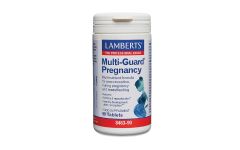 Lambert Multi-Guard Pregnancy