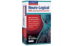 Lambert Neuro-Logical