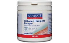 Lambert Collagen Radiance Powder 100g