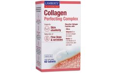 Lambert Collagen Perfecting Complex