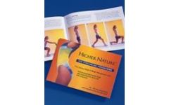 Higher Nature The Streamline Programme 30 day pack