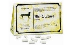 Pharma Nord Bio Culture