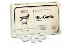 Pharma Nord Bio-Garlic 150 tablets