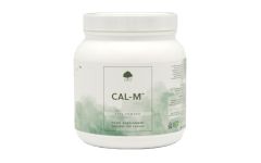 G&G Cal-M 500g Powder