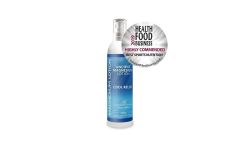 Good Health Naturally Ancient Magnesium Lotion Cool Relief 200ml 