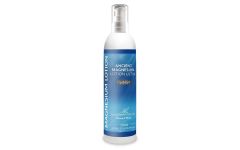 Good Health Naturally Ancient Magnesium Lotion Ultra 200ml