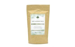 G&G Anti Ageing Pack 28 Day Supplement Pack