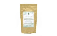 G&G 28 Day Artho Supplement Pack