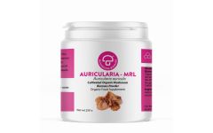 Mycology Research Auricularia-MRL 250g Powder