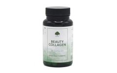 G&G Beauty Collagen